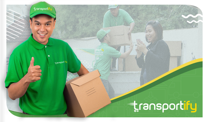 How Local Courier Services In The Philippines Can Help Your Business