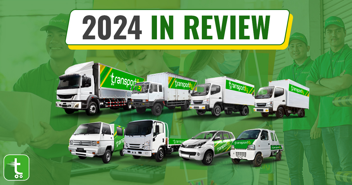 transportify-review-go-to-logistics-this-2025-og