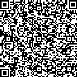 Delivery Service & Freight Transportation QR