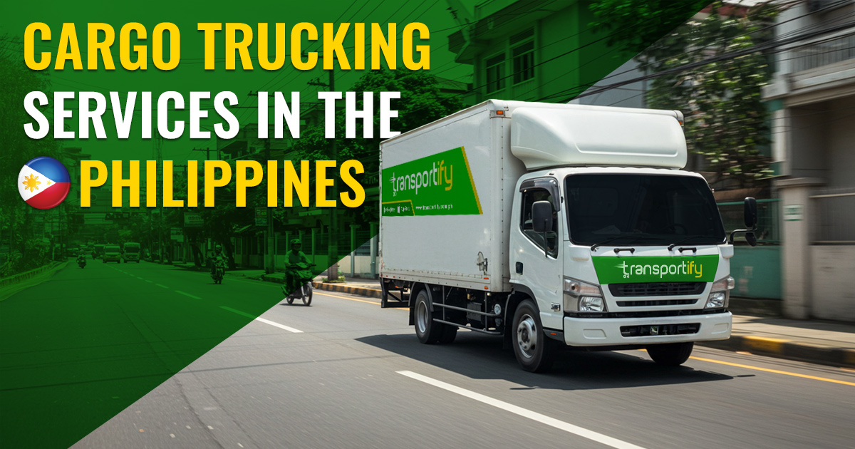 cargo-trucking-services-philippines-og