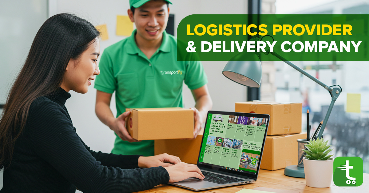 logistics-provider-delivery-company-og