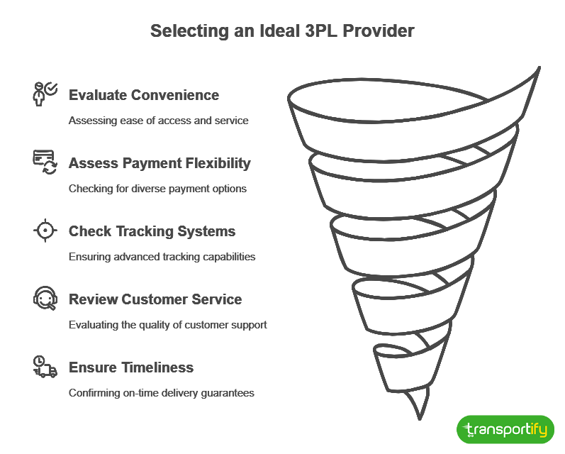 selecting-an-ideal-3pl-provider-og