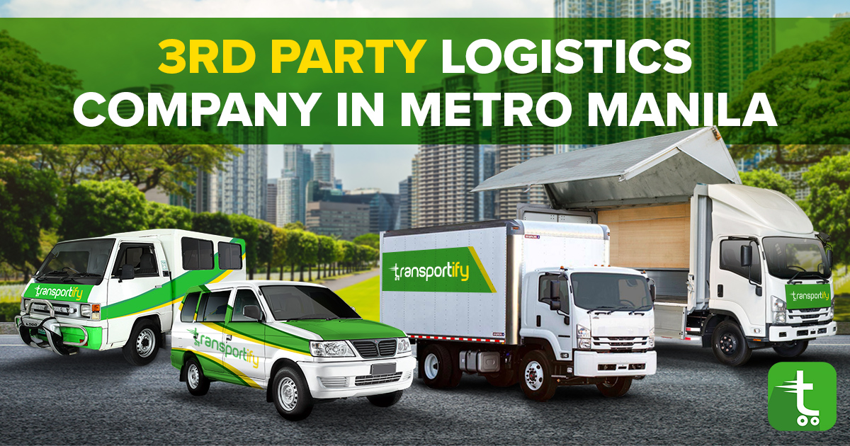 3rd-party-logistics-company-in-metro-manila-updated-og