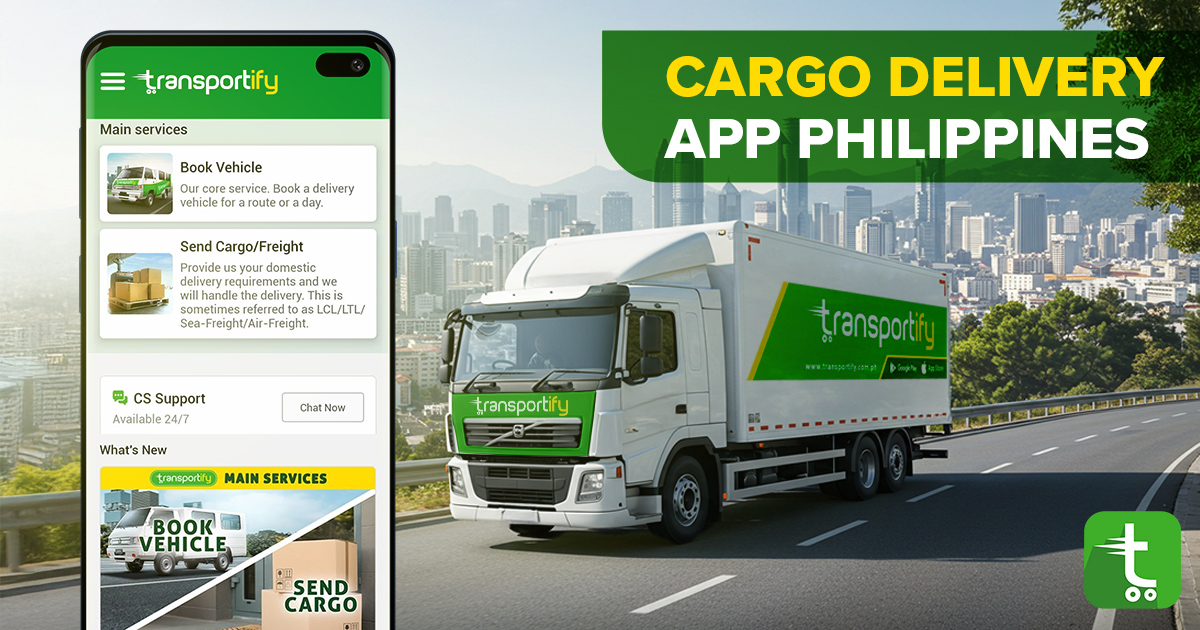 cargo-delivery-app-philippines-updated-og