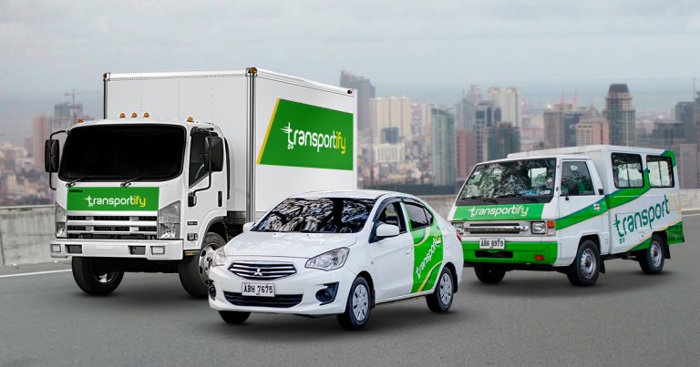 pick-up-and-deliver-courier-company-1m-customers