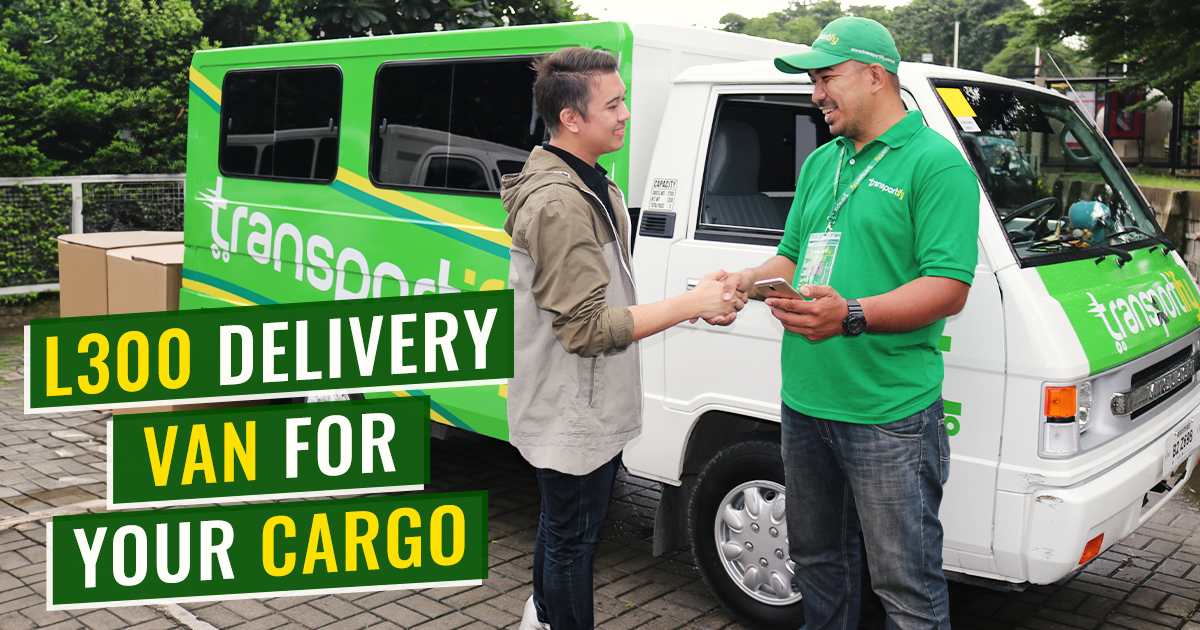 l300-delivery-van-cargo-service-philippines-updated-og