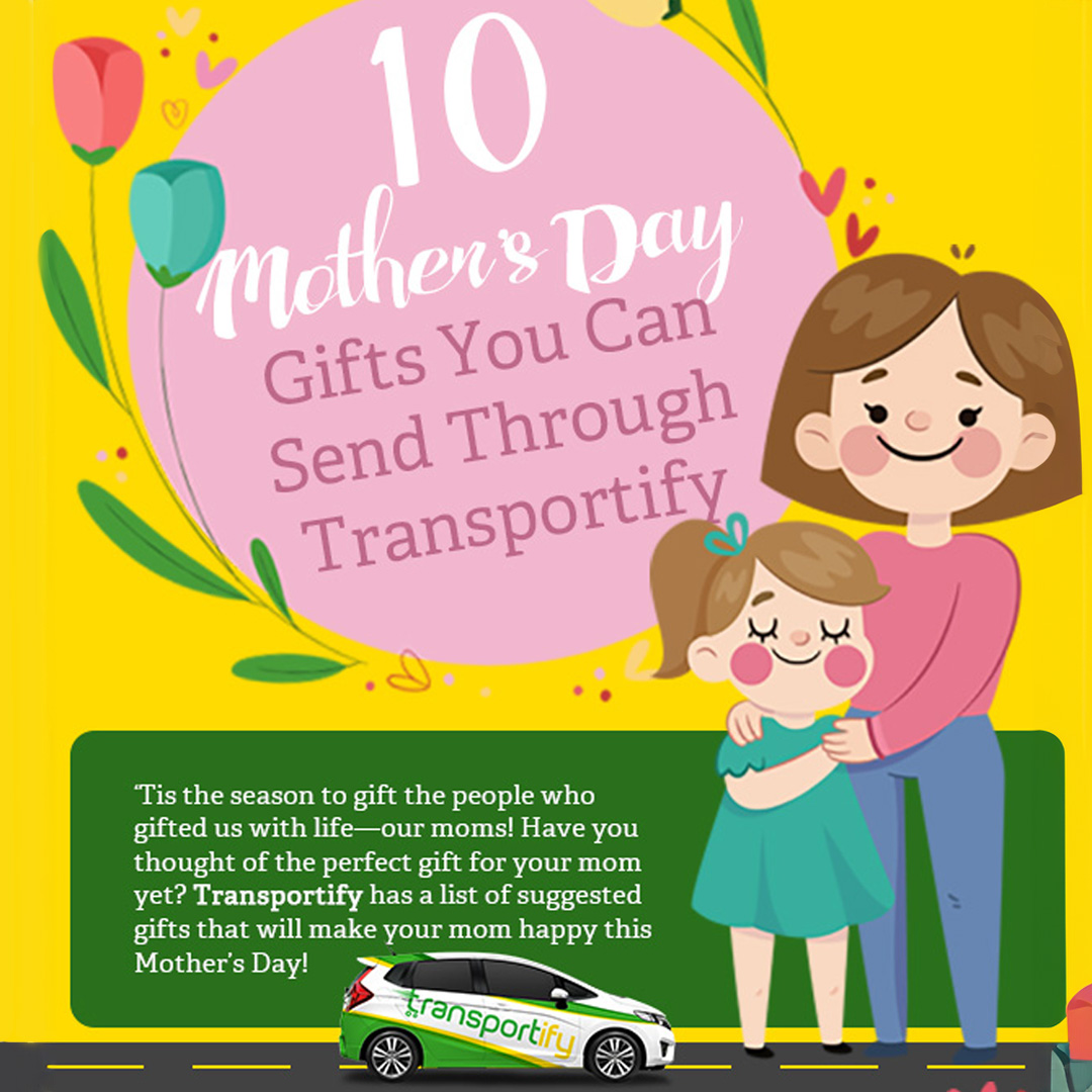 top-10-mothers-day-gifts-to-send-with-transportify-square-og