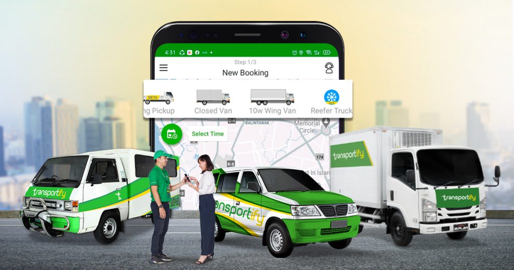 on-demand-delivery-app-manila