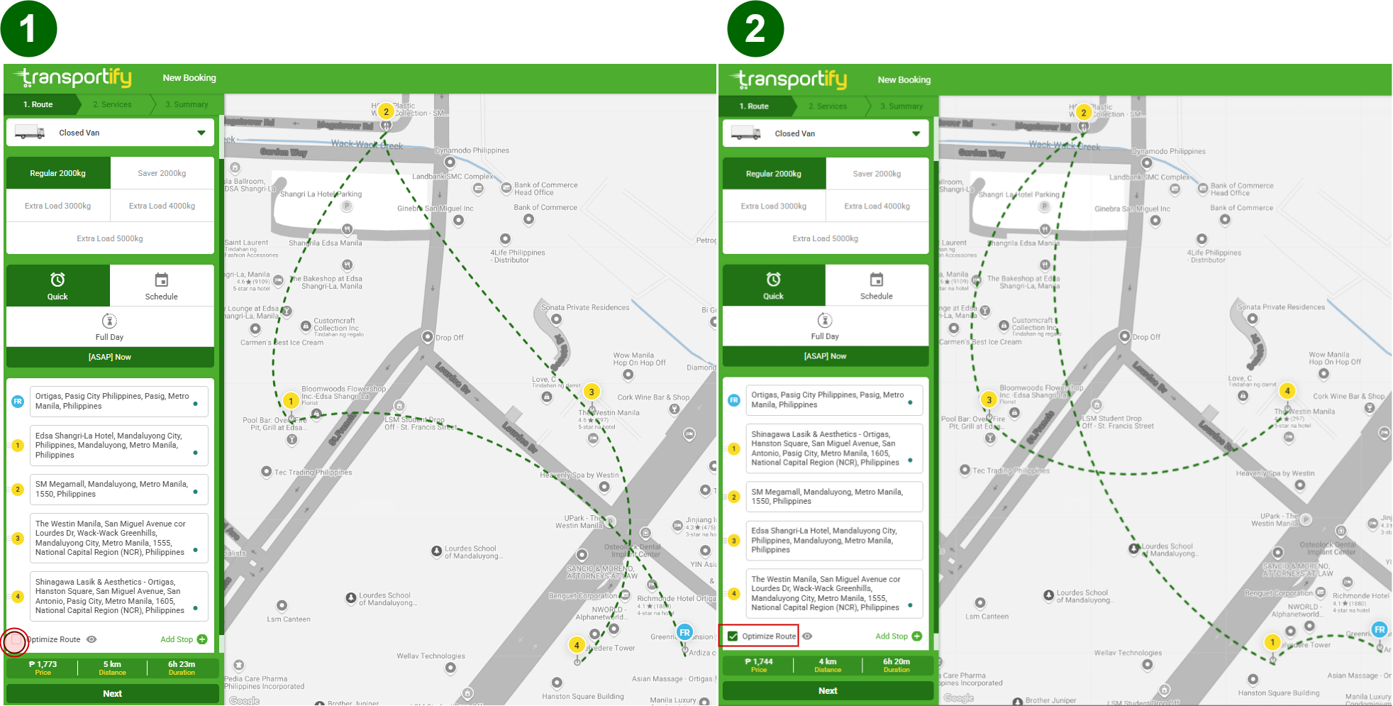 how-to-select-optimized-route-desktop-og