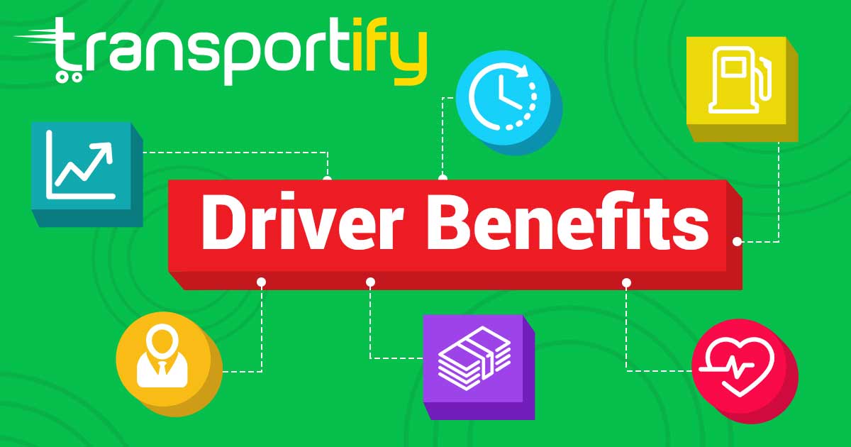 the-best-benefits-for-delivery-driver-jobs-when-you-join-transportify