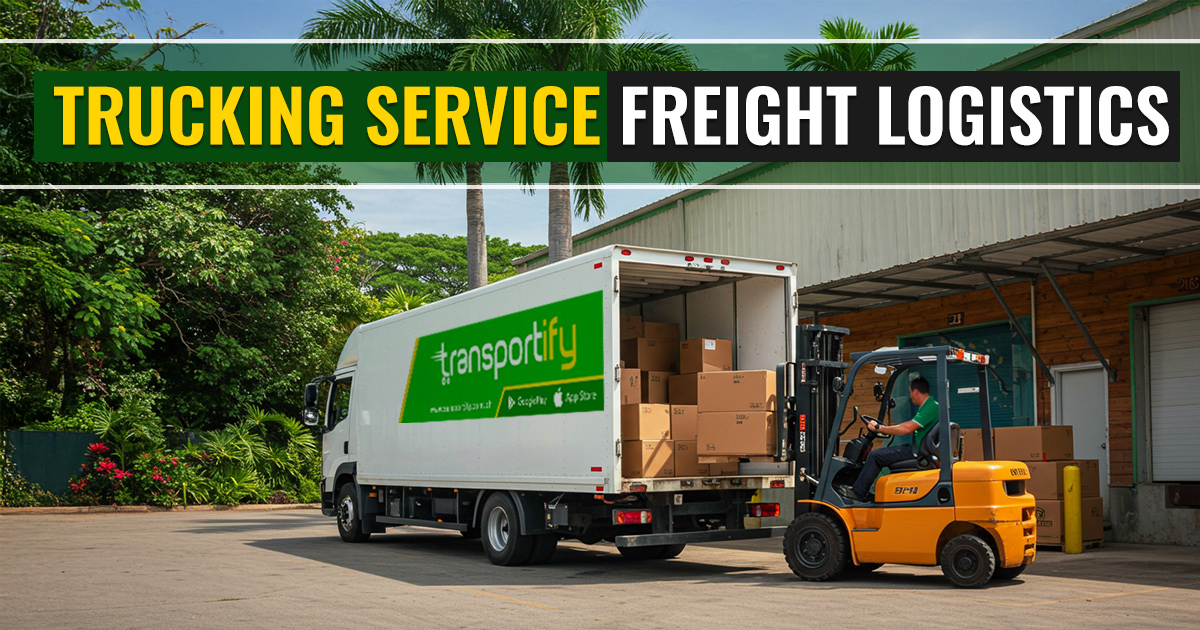 trucking-service-freight-logistics-og