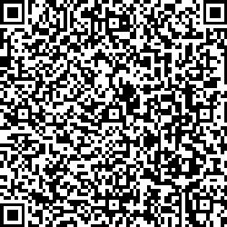 Gym Business Focus Enhancing Your Gym Equipment Delivery QR