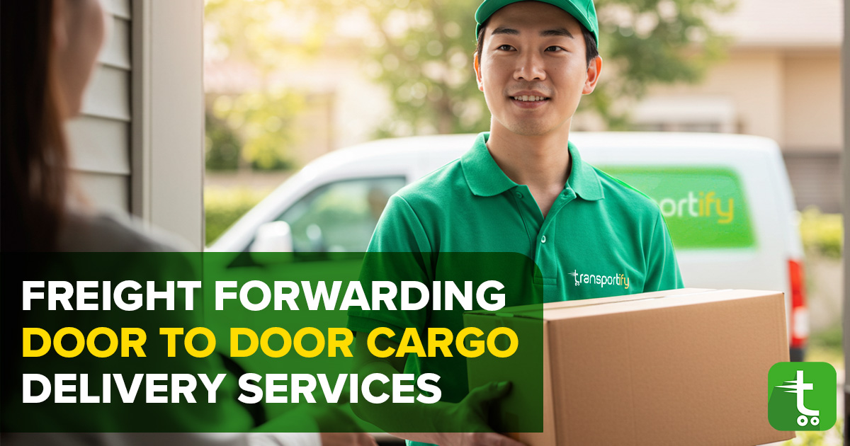 freight-forwarding-door-to-door-cargo-delivery-services-updated-og