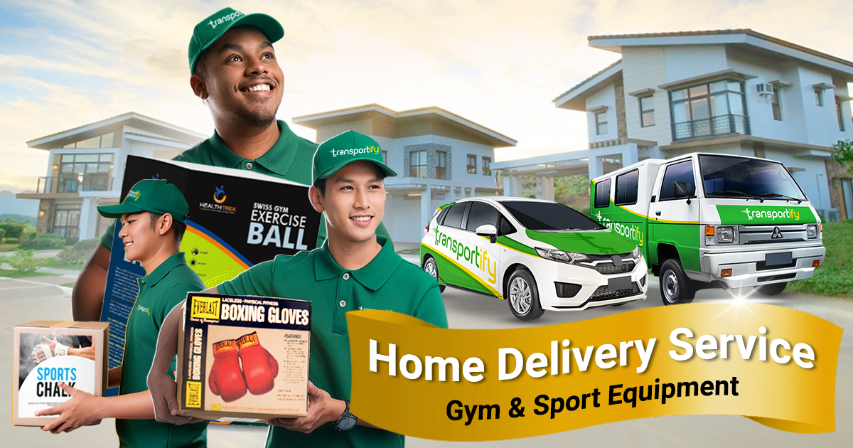 home-delivery-service-gym-sports-equipment-updated-og