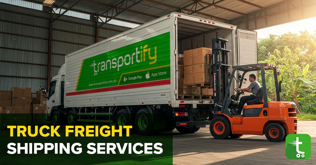 truck-freight-shipping-services-og