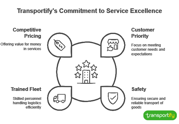 transportify-commitment-to-service-excellence-og