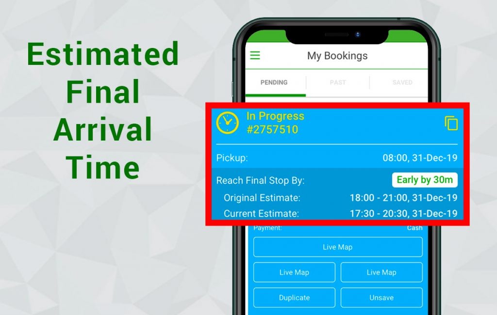 estimated-duration-final-arrival-time