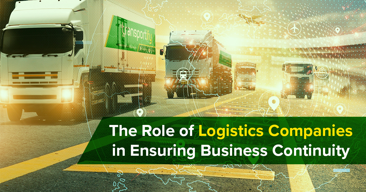 role-of-logistics-companies-in-ensuring-business-continuity-og