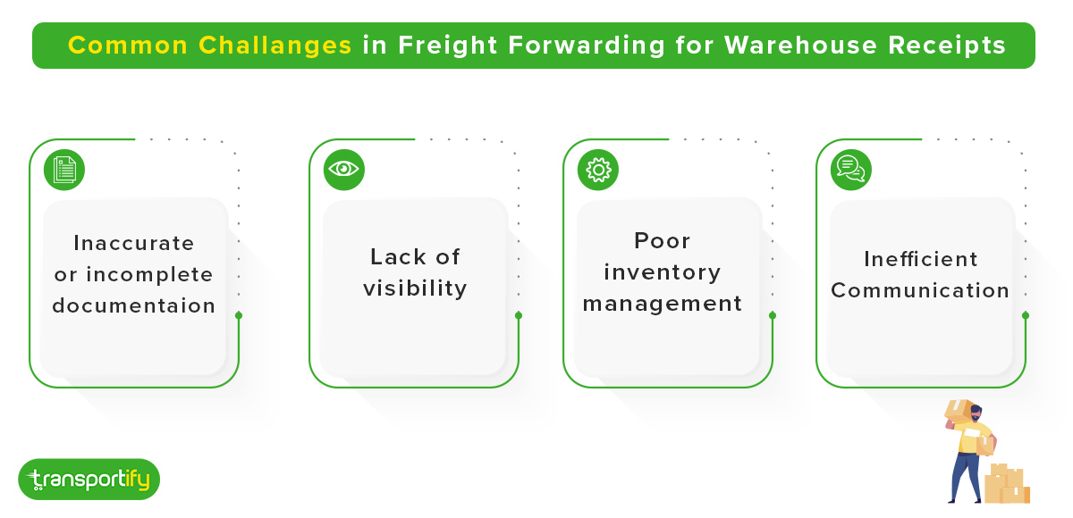 common-challenges-in-freight-forwarding-for-warehouse-receipts-og