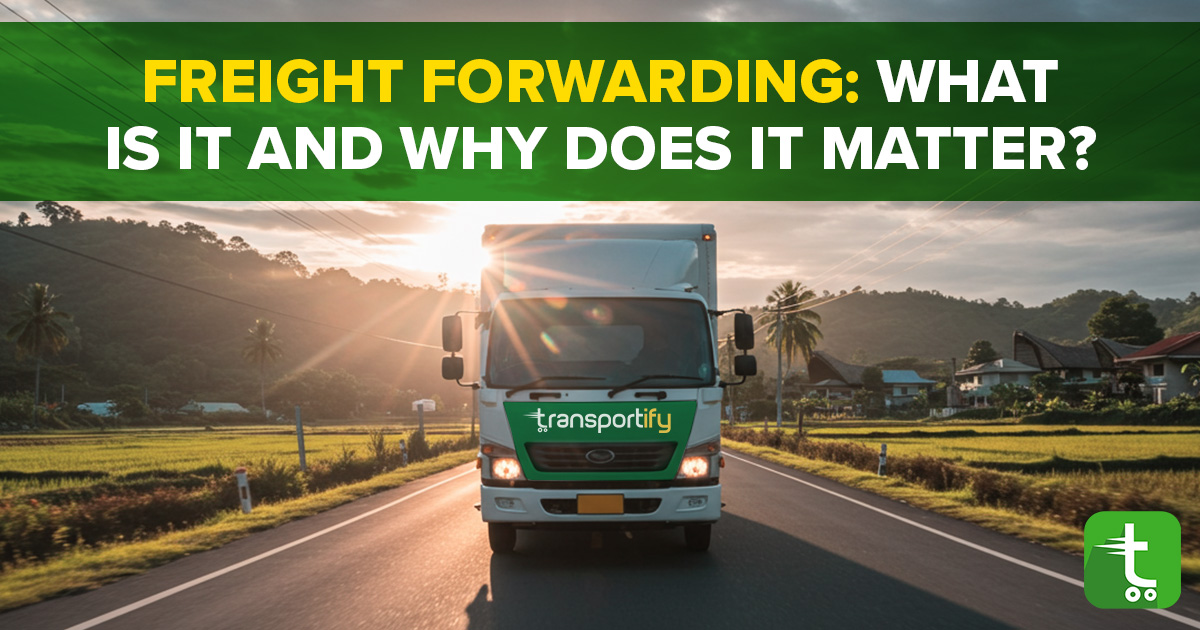 freight-forwarding-what-is-it-and-why-does-it-matter-og