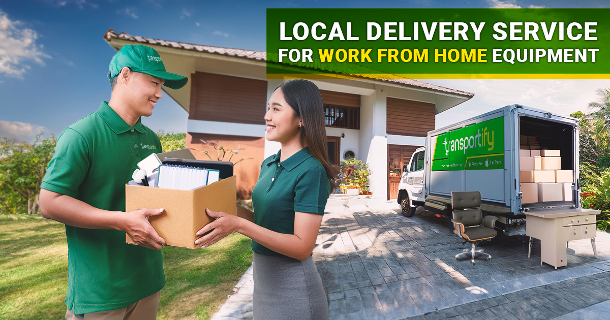 local-delivery-service-for-work-from-home-equipment-updated-og