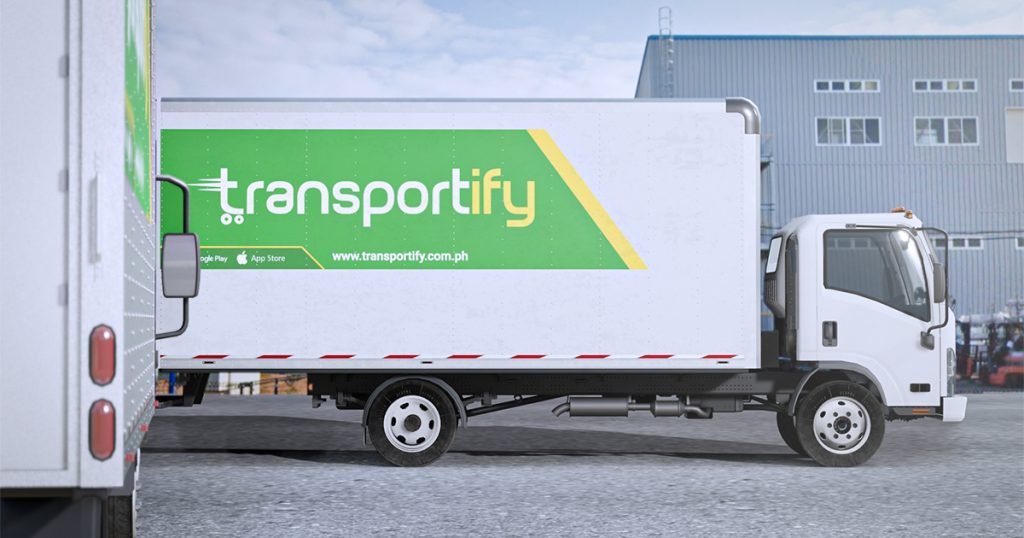 A Guide to Renting Trucks for a Cheaper Delivery Service