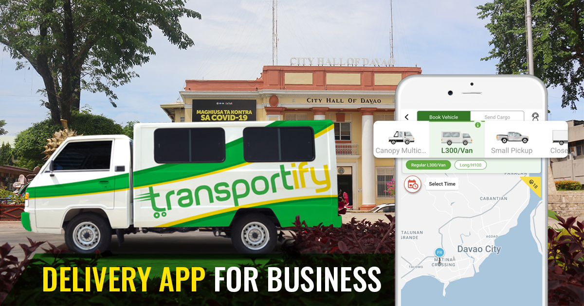 trucking-services-davao-using-delivery-app-for-business-og