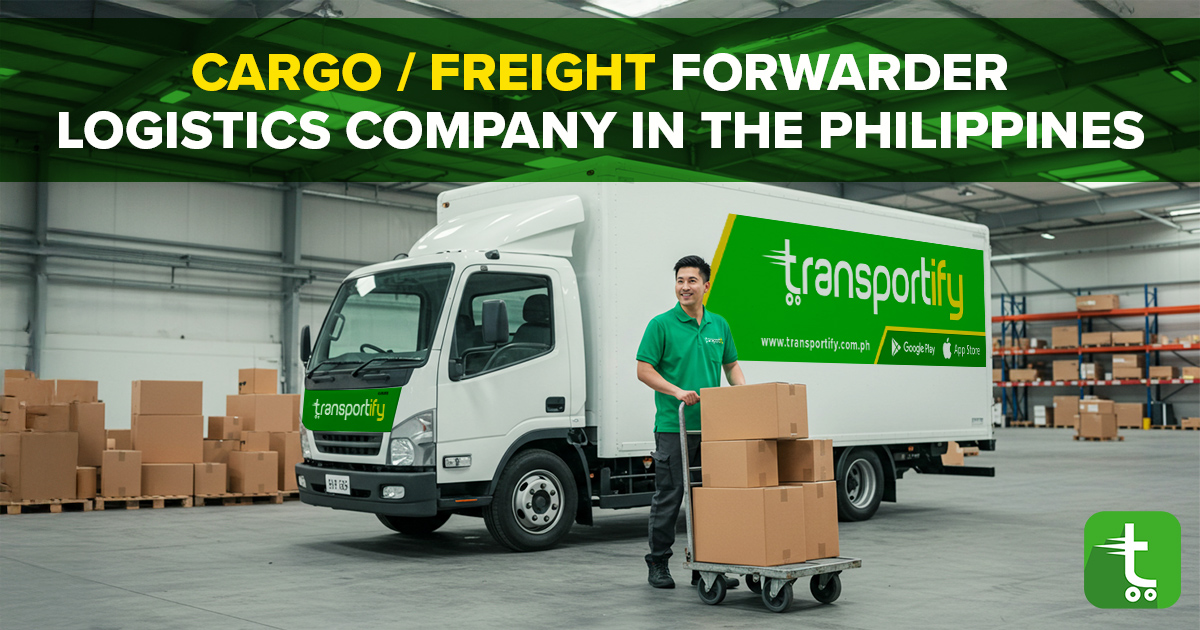 cargo-freight-forwarder-logistics-company-og