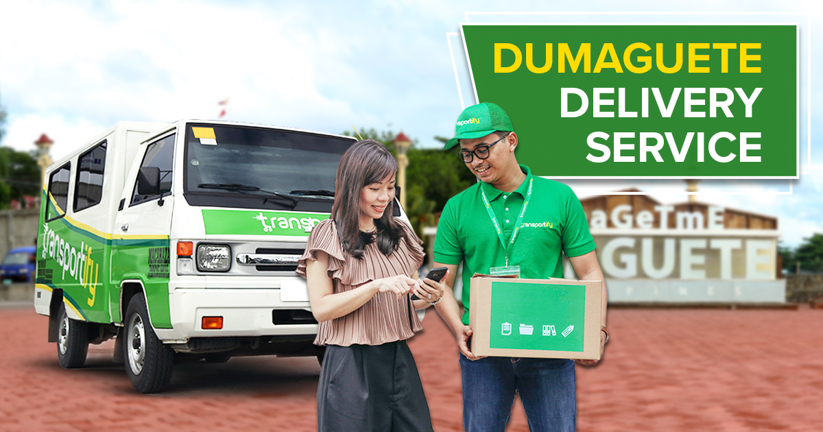 dumaguete-delivery-service-shipping-door-to-door-updated-og