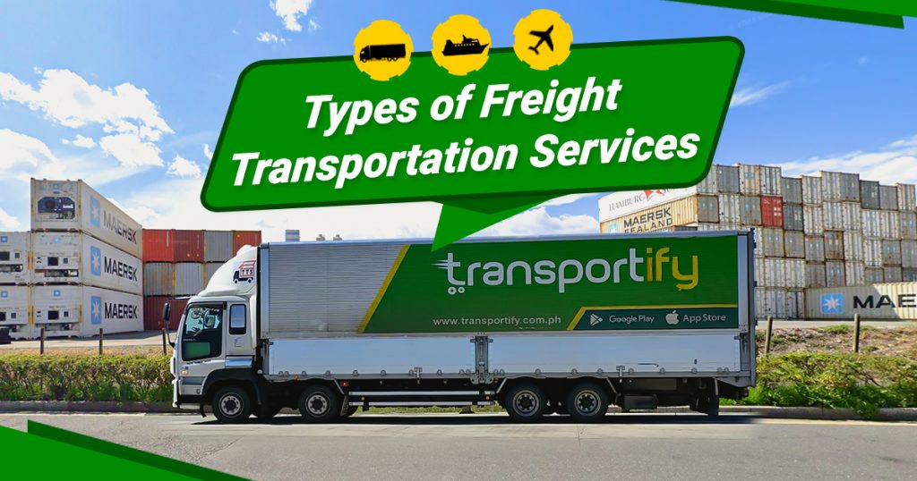 freight-transportation-services-what-are-its-different-types