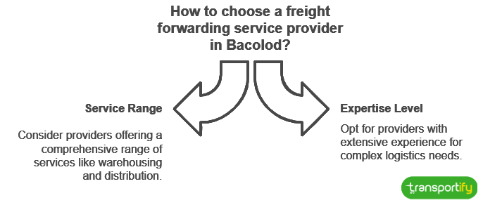 things-to-consider-before-choosing-a-freight-forwarding-service-og