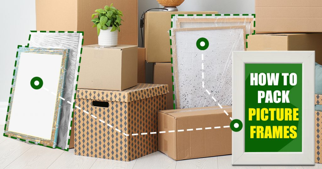 fragile-shipping-hacks-how-to-pack-picture-frames-for-moving