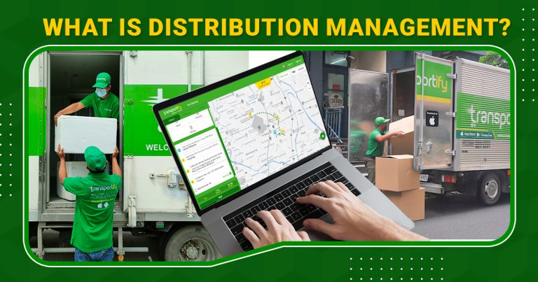 what-is-distribution-management-and-how-it-helps-last-mile-delivery