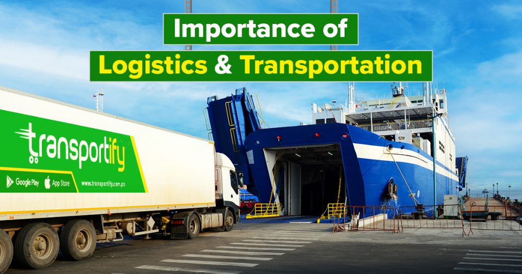 importance-of-logistics-and-transportation-in-supply-chain-management