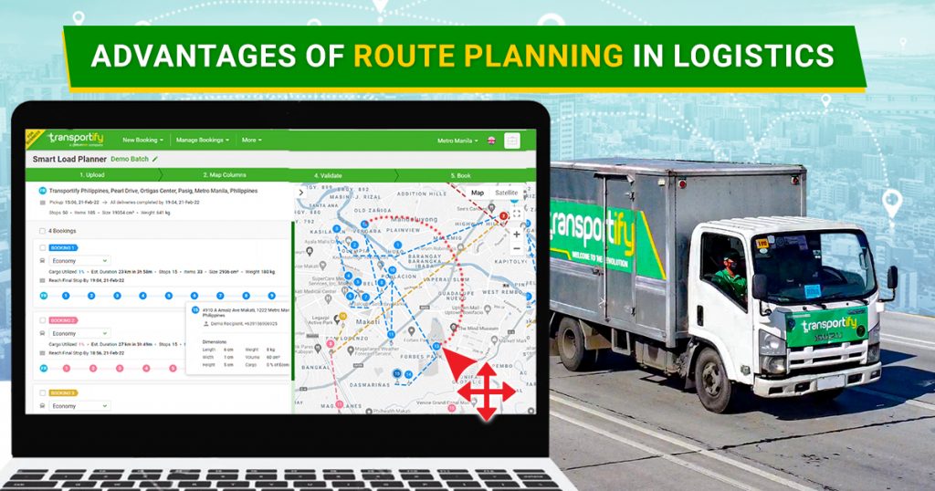 route-planning-in-logistics-what-are-the-advantages-of-using-it