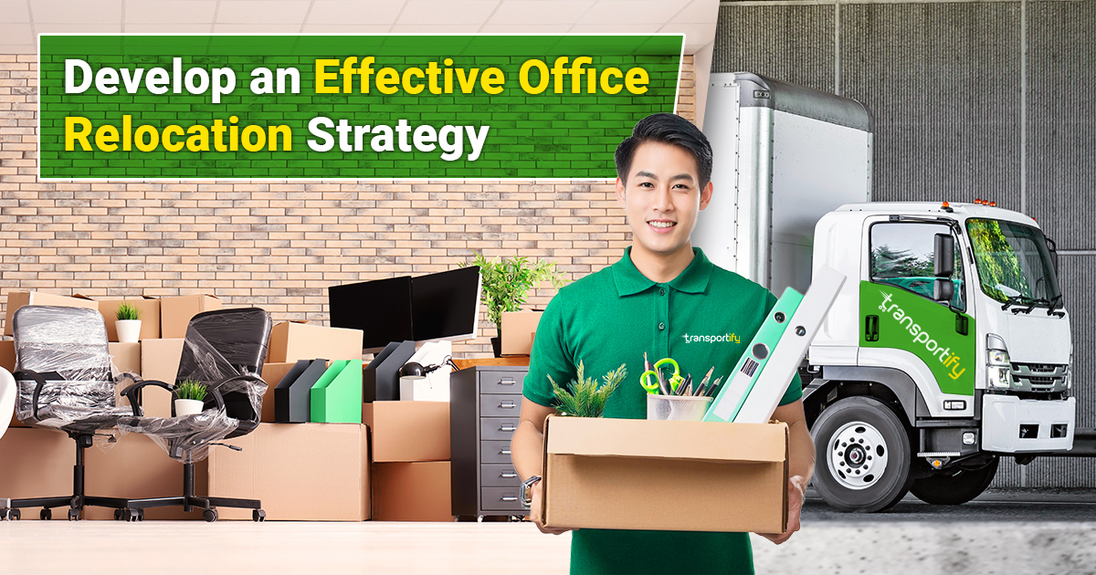 tips-on-how-to-develop-an-effective-office-relocation-strategy-updated-og