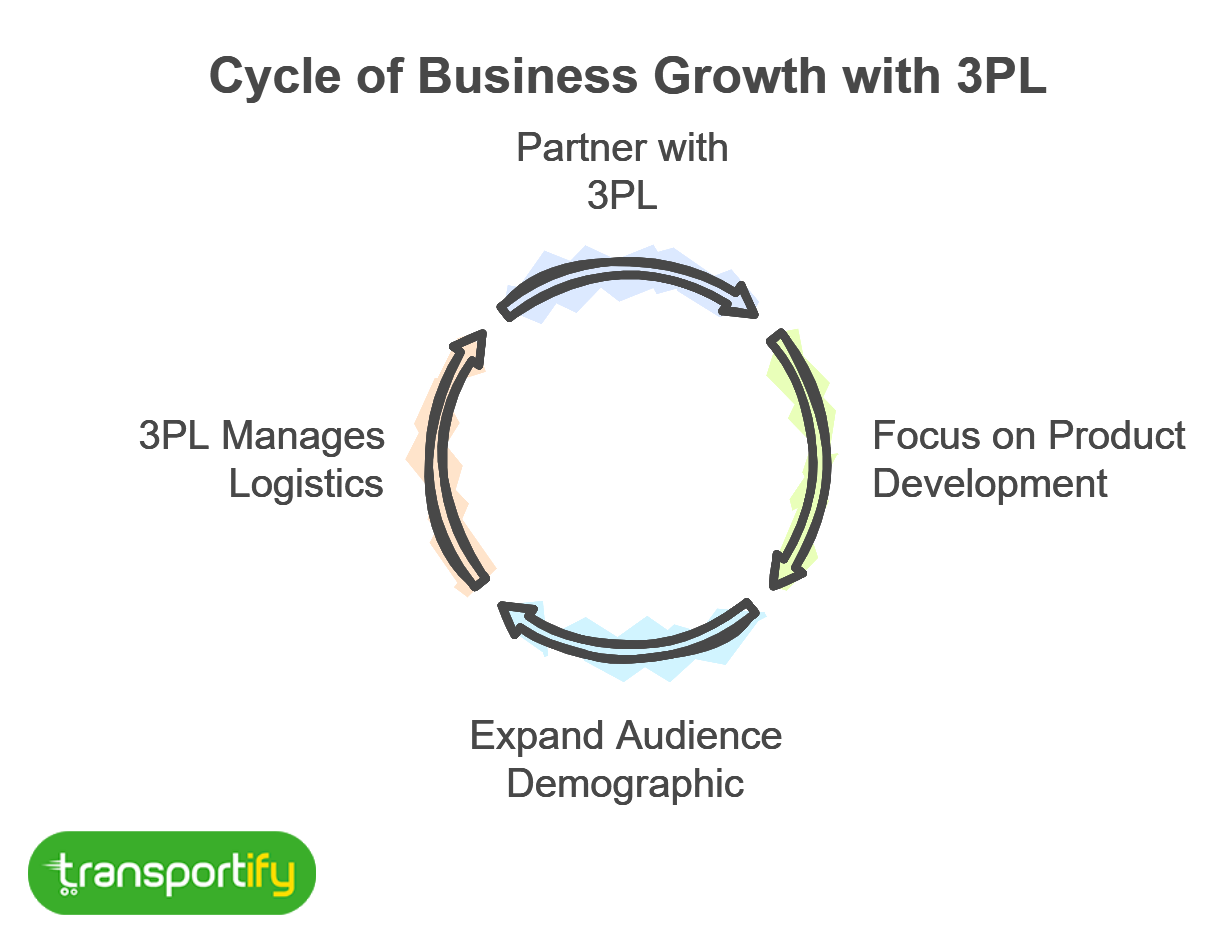 cycle-of-business-growth-with-3pl-og