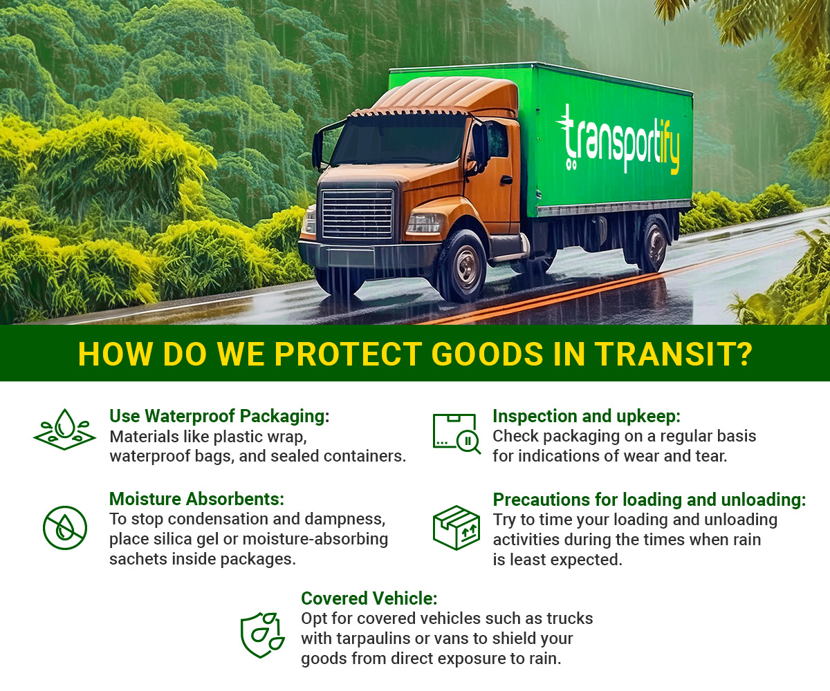 how-do-we-protect-goods-in-transit-og