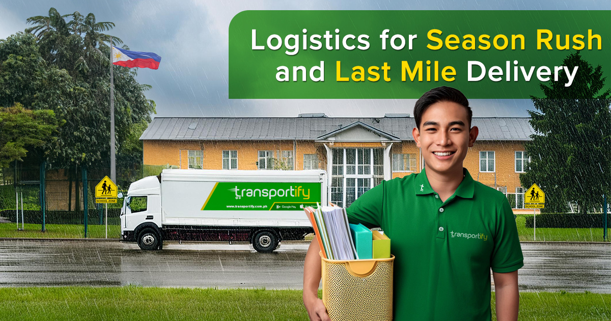 managing-logistics-for-season-rush-and-last-mile-delivery-challenges-og