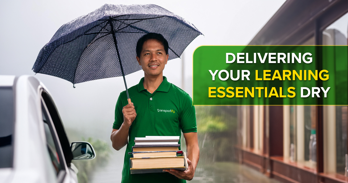 rainy-weather-solutions-delivering-your-learning-essentials-dry-og