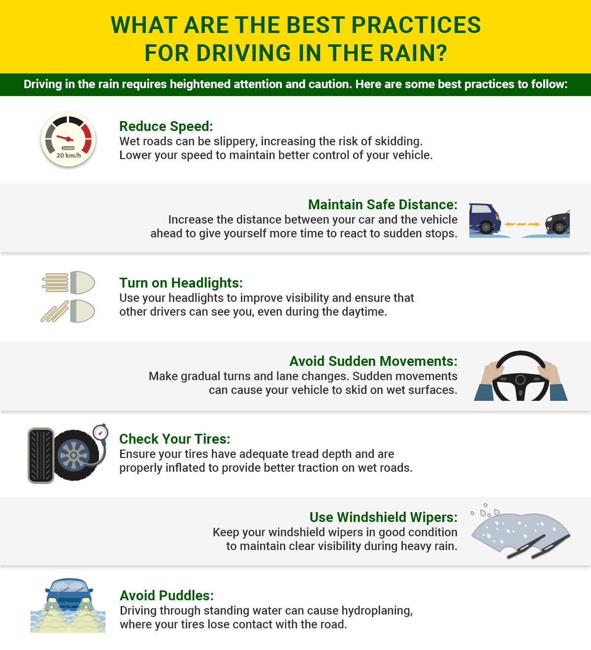 what-are-the-best-practices-for-driving-in-the-rain-og