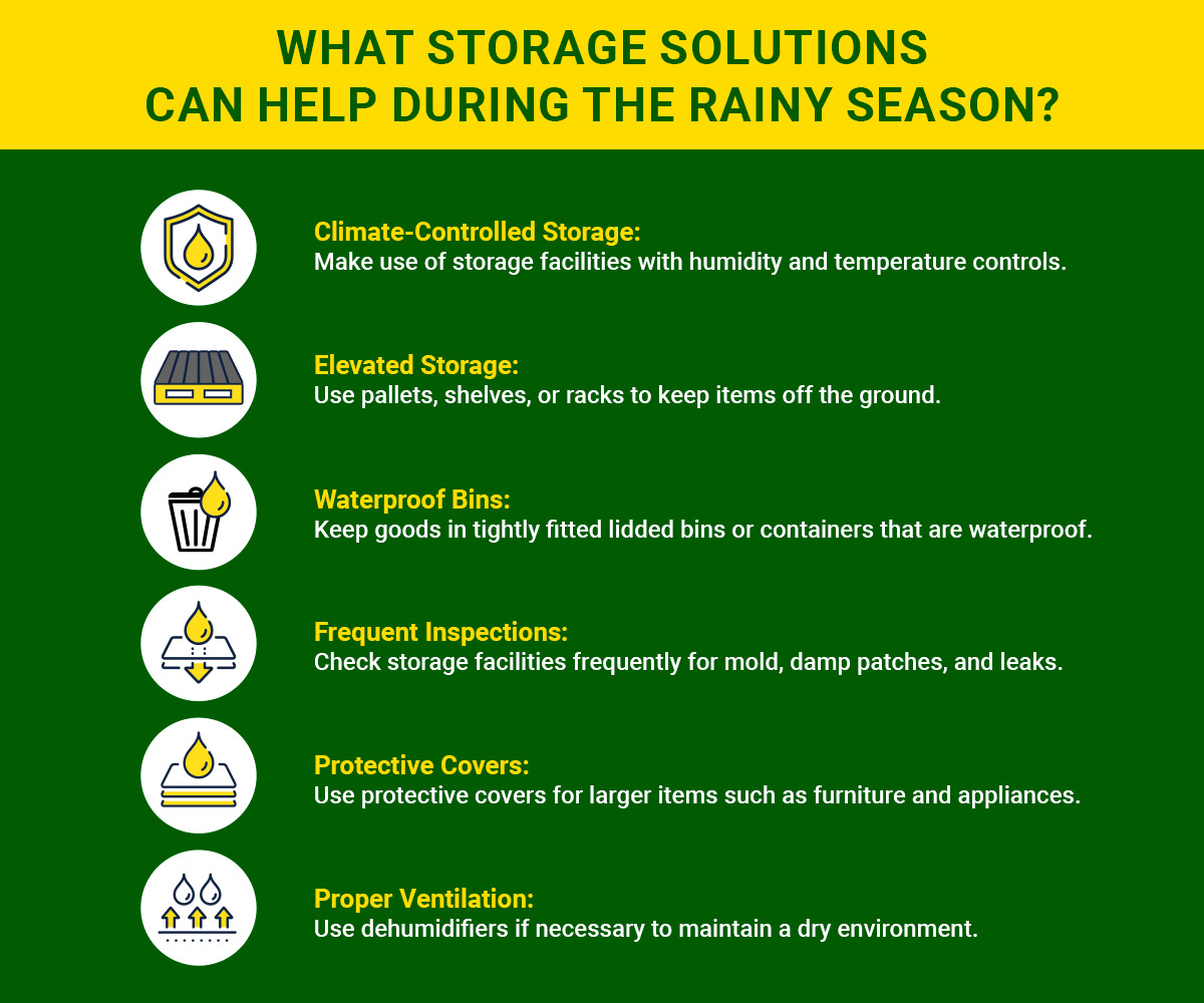 what-storage-solutions-can-help-during-the-rainy-season-og