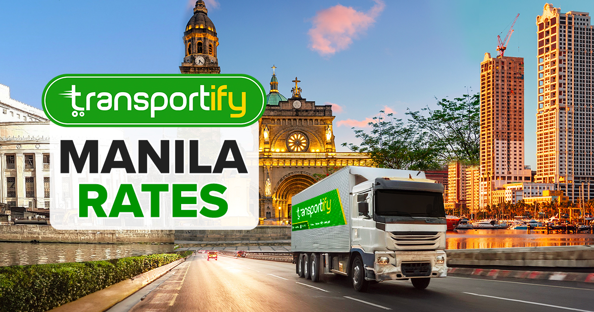 calculate-manila-rates-from-a-cargo-and-freight-company-og