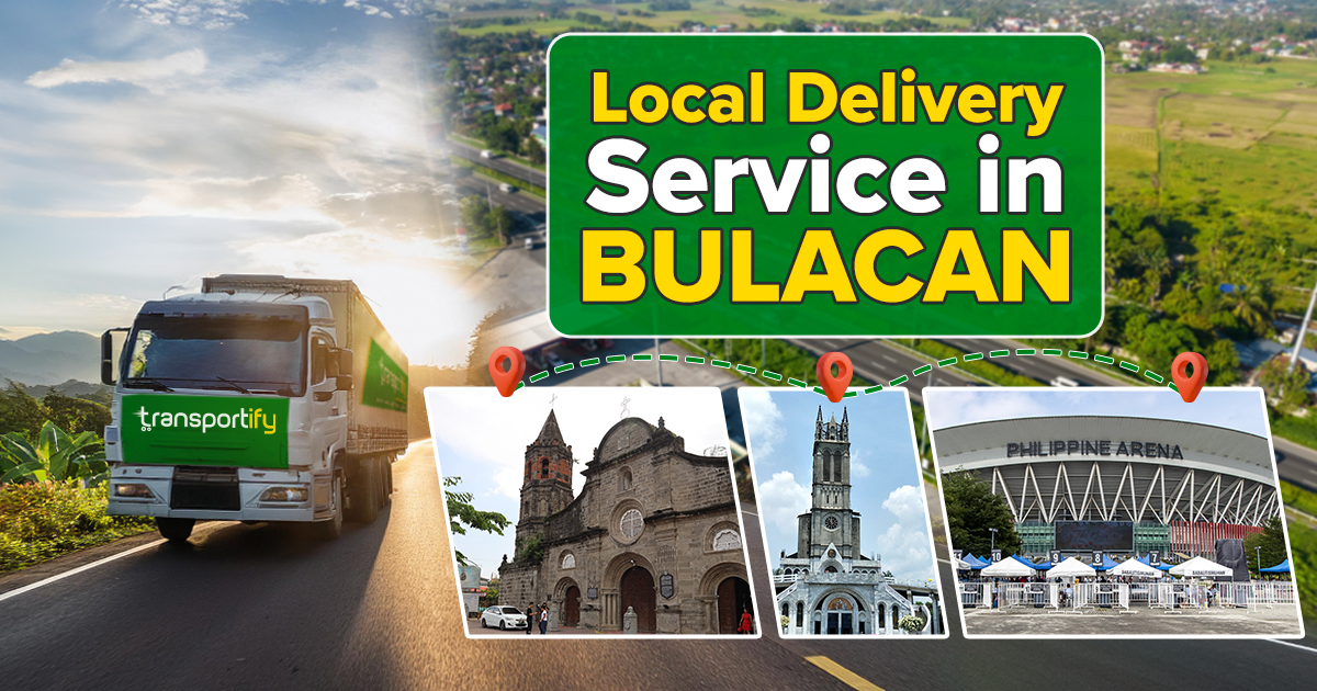 navigate-bulacan-map-for-your-local-delivery-service-og