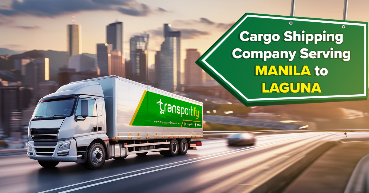 top-manila-to-laguna-cargo-shipping-company-for-your-business-needs-og