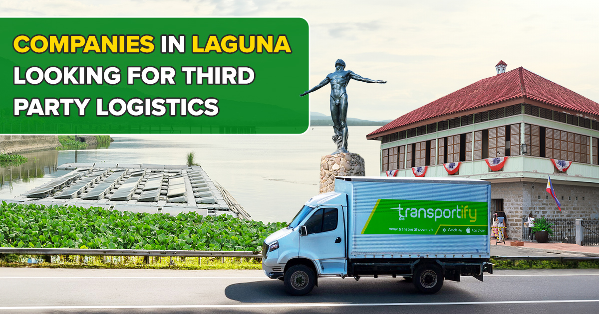 top-third-party-logistics-in-laguna-who-needs-delivery-og