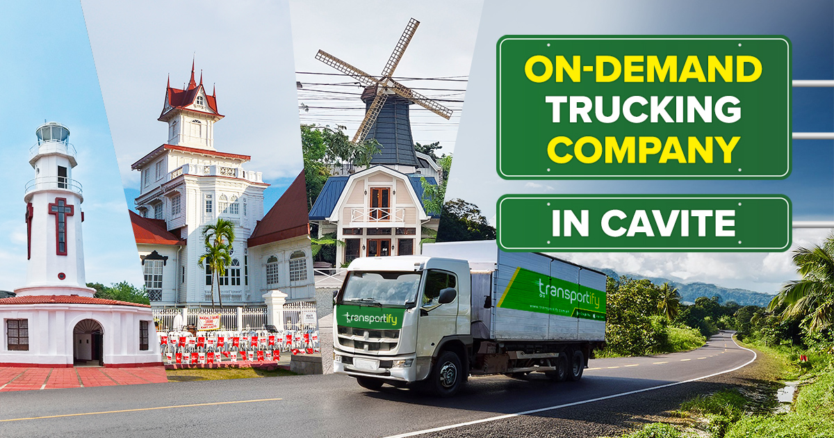 why-you-should-choose-an-on-demand-trucking-company-in-cavite-og