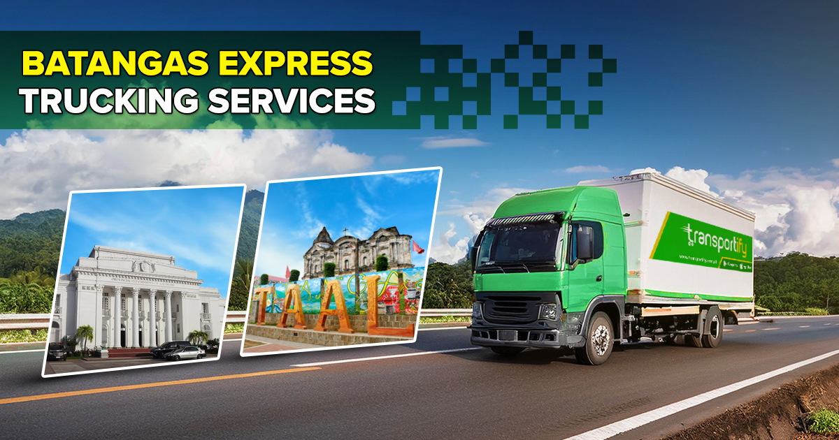 batangas-express-trucking-services-for-your-shipping-needs-og