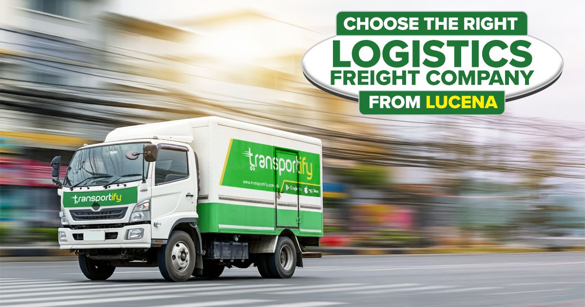 how-to-choose-the-right-logistics-freight-company-from-lucena-og