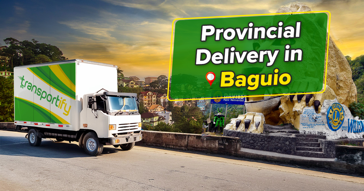 provincial-delivery-in-baguio-here-is-what-you-need-to-know-og